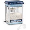 Royal Catering Stroj na popcorn - 1600 W | RCPS-BB1