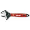 FORTUM Kľúč nastaviteľný inštalatérsky, 8''/212mm 4775008