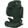 MAXI-COSI Autosedačka RodiFix R i-Size (15-36 kg) Authentic Green