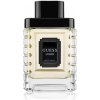 Guess Uomo After Shave (voda po holení) 100 ml