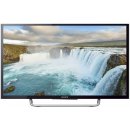 Sony Bravia KDL-32W705