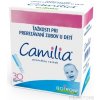 CAMILIA sol por (obal LDPE jednodáv.) 30x1 ml Laboratoires BOIRON