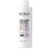 Redken Acidic Bonding Concentrate Intensive Treatment 190 ml