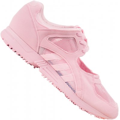 Adidas eqt support heureka hotsell