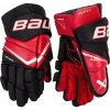 Hokejové rukavice Bauer Vapor FLY40 int