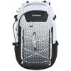 Batoh Turistika Husky Crewtor 30l grey