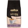 Lavazza Caffé Crema Barista Delicato zrnková káva 1 kg
