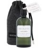 Geoffrey Beene Grey Flannel 240 ml toaletní voda bez rozprašovače pro muže