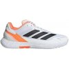 adidas Nízke tenisky Defiant Speed 2 viacfarebny