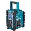 MAKITA DMR301
