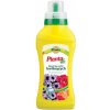 PLANTA VIT 4 Hnojivo kvapalné na kvitnúce rastliny 400 ml