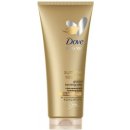 Dove Derma Spa telové mlieko Summer Rev fair 200 ml