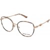 Michael Kors Empire Round MK3066J 1108
