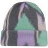 Buff Polar Prints čiapka cusha multi