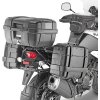 PLO3118MK trubkový nosič bočních kufrů PL ONE-FIT pro Suzuki V-Strom 1050/1050 XT (23)