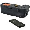 Baterry Grip Jupio pre Panasonic DC-G9