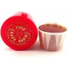 Pops Double bass rosin Premium light