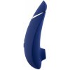 Womanizer Premium 2 Blueberry