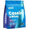 VPLAB Casein & Whey 500 g