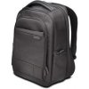 Batoh na notebook KENSINGTON Contour 2.0 na 15,6