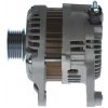 Alternátor BOSCH 1 986 A00 631 (1986A00631)