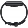 Xiaomi Smart Band 9 Pro/Obsidian Black/Šport Band/Black (57410)
