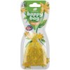 Paloma Happy Bag Vanilla osviežovač vzduchu 15 g
