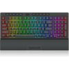 Redragon Klávesnice Shiva 98 Pro (K515RGB-PRO)