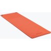 Pure2Improve TPE Mat