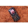 myPhone HAMMER 5 Smart