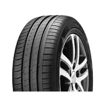 Hankook Kinergy Eco K425 205/55 R16 91V