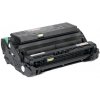 Ricoh 407318 - originálny