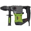 Vŕtacie kladivo SDS Plus PROCRAFT BH2200 kombinované