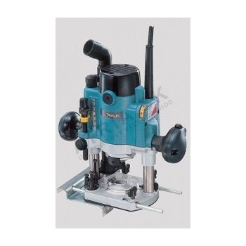 MAKITA RP1110CJ