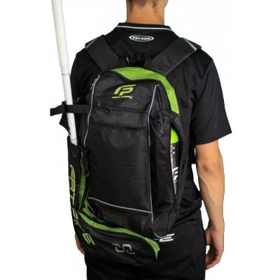 Fat Pipe LUX - STICK BACKPACK