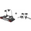 Hakr Trip 3 Top Plus + Adapter