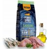 Primal Spirit Dog 70% Iberian Pork with Sardine 1 kg