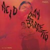 Ray Barretto - Acid (Limited Edition) (180 g) (LP)