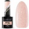 Claresa Brush Easy Gel 8, 5 g