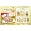 Rune Factory 3 Special - Limited Edition (Switch)