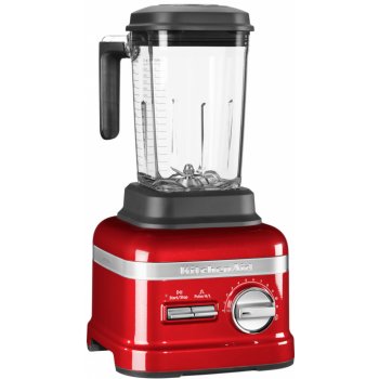 KitchenAid 5KSB7068E