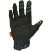 SCOTT glove GRAVITY LONG-FINGER black - 2025, S