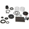 Rock Shox Argyle Service Kit - Servisná súprava Rock Shox pre vidlice Argyle