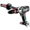 METABO SB 18 LTX-3 BL Q I METAL (603182840)