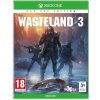 Wasteland 3 (D1 Edition)
