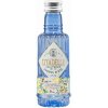 Citadelle Jardin D´Été MINI 41,5% 0,05 l (čistá fľaša)