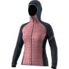 Dynafit Speed Insulation Hooded JKT W