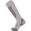 Relax Alpine RSO31A/Gray/Neon Pink 39-42