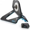 Tacx NEO 2T - smart elektromagnetický cyklotrenažér
