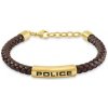 Náramok POLICE SKYFALL PEAGB0079603